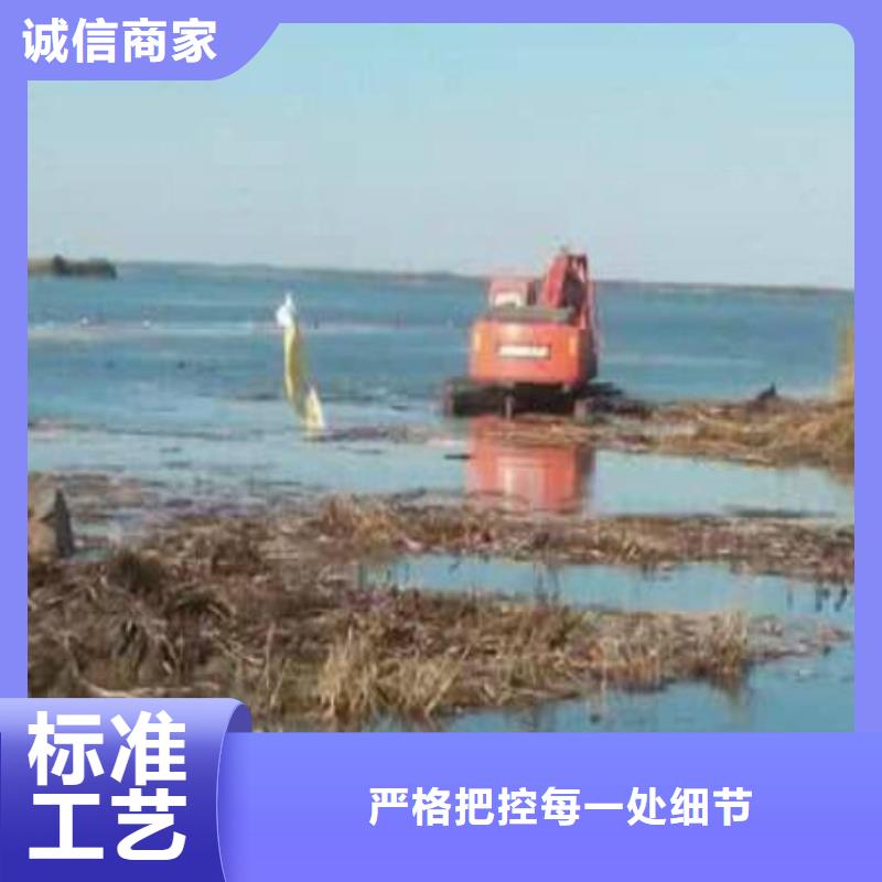 船挖出租租賃大廠家買的安心自主研發(fā)