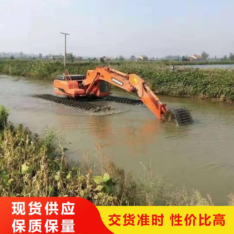 船挖現(xiàn)貨定做擁有多家成功案例