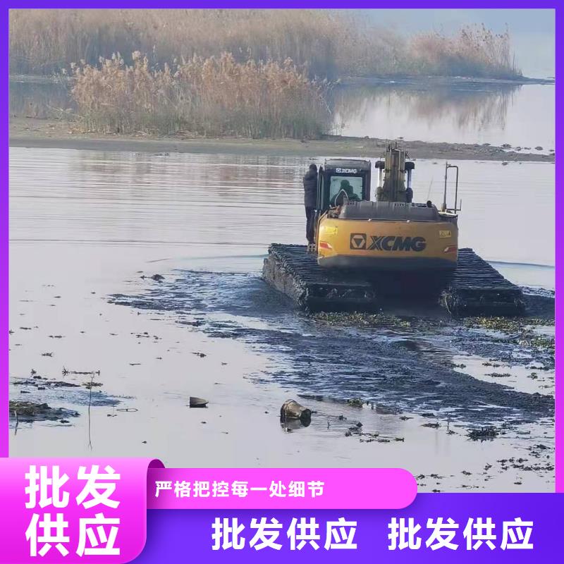 江蘇清理河道挖掘機(jī)當(dāng)天發(fā)貨