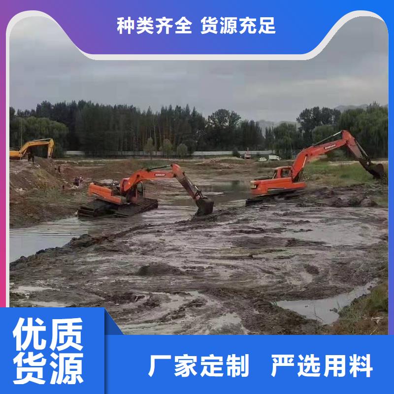 買船挖機出租租賃請到船挖機出租租賃廠家精工細作品質(zhì)優(yōu)良