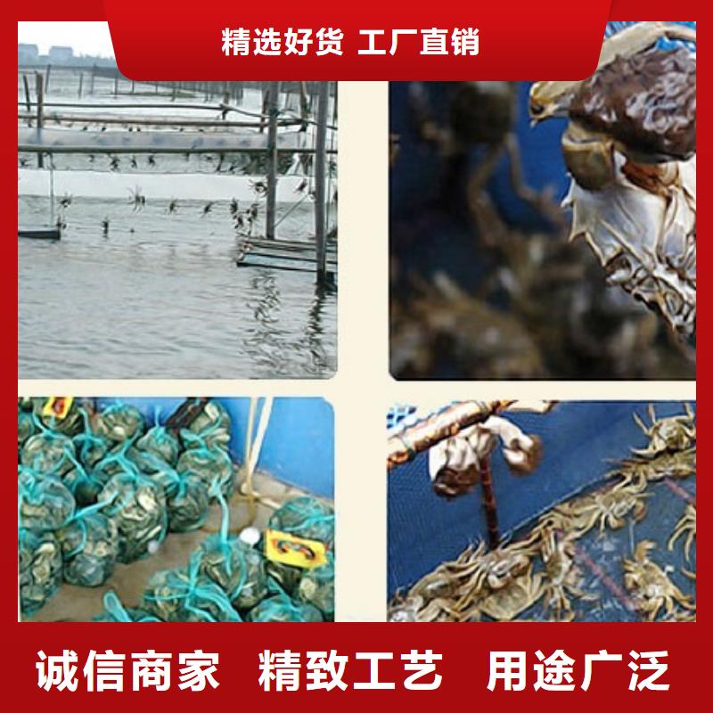 阳澄湖大闸蟹哪家比较好吃好品质选我们