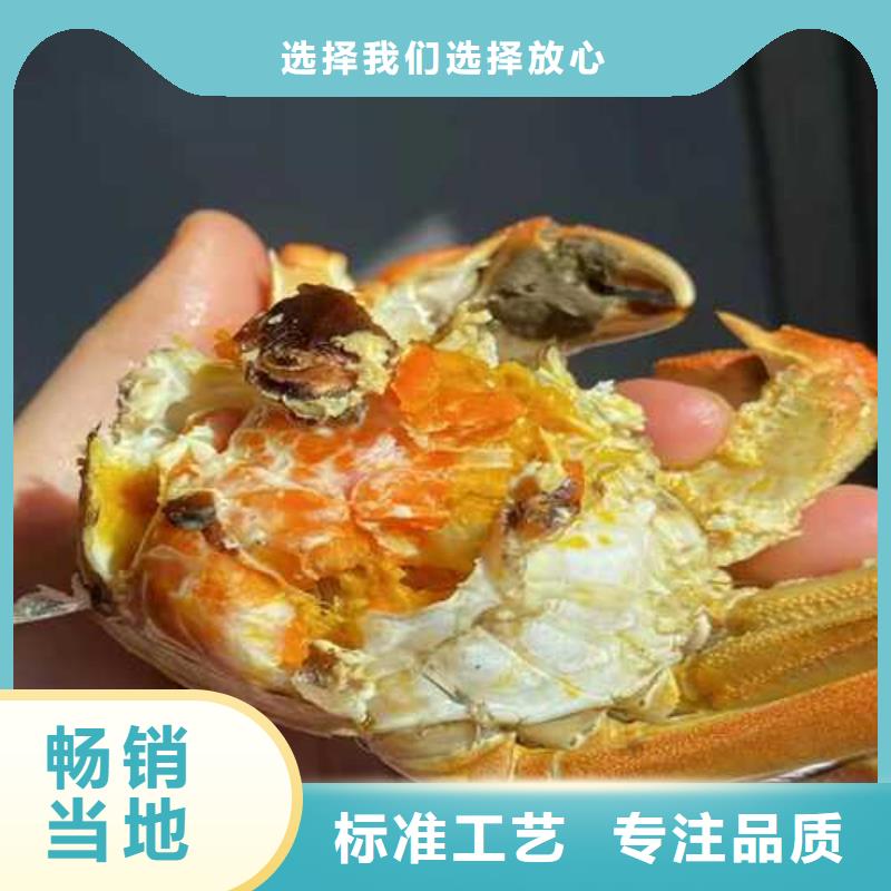 项城市阳澄湖农家乐满足客户所需