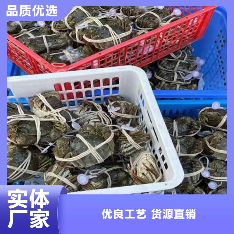 阳澄湖吃大闸蟹哪里好价格透明