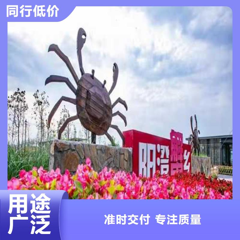 品质保证的超大闸蟹厂家打造行业品质