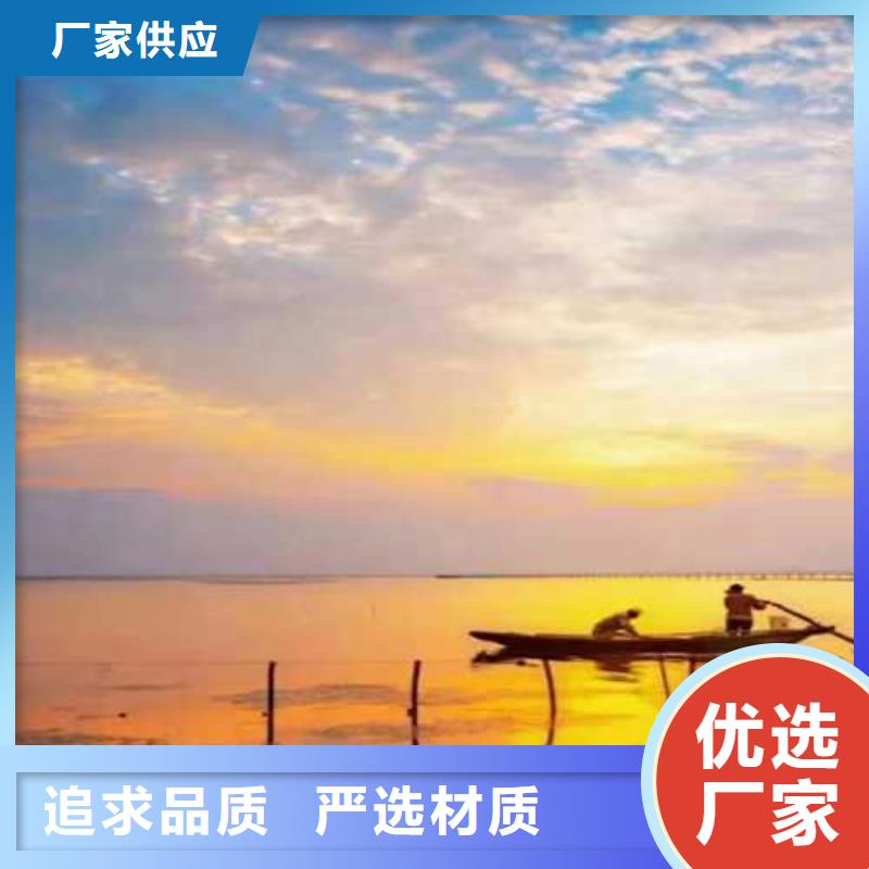 阳澄湖大螃蟹-欢迎选购满足多种行业需求