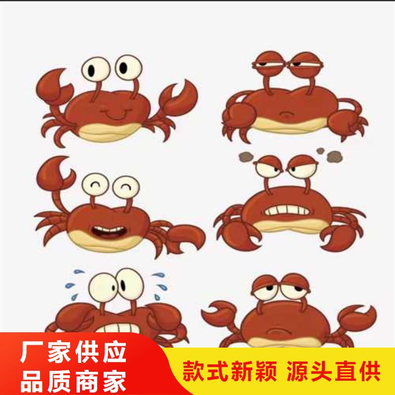 阳澄湖农家乐认准大品牌厂家
