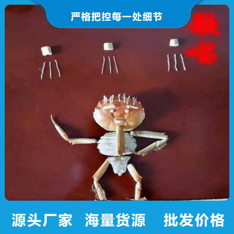 纳溪区阳澄湖大闸蟹包邮当地生产商