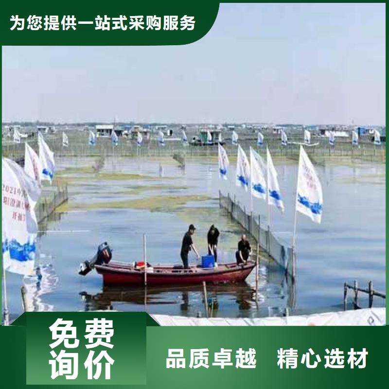 大螃蟹价格多少钱一斤产地直供