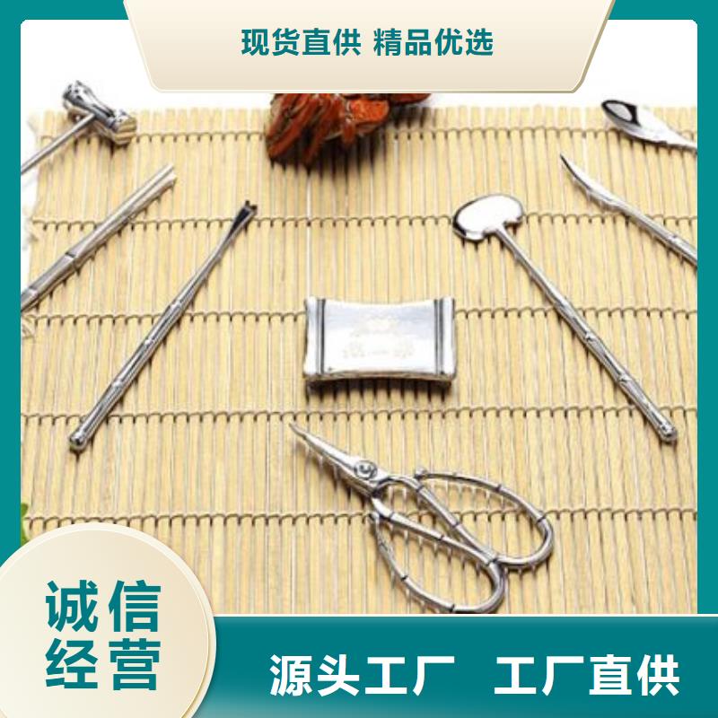 阳澄湖大闸蟹优点当地供应商