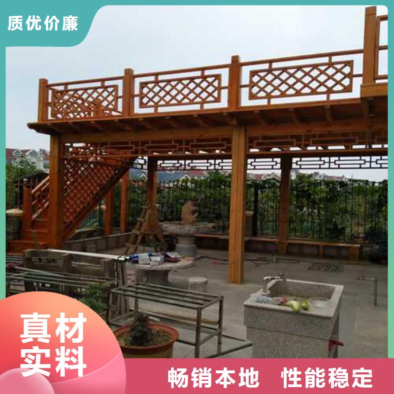 青岛西海岸新区木花槽不断创新