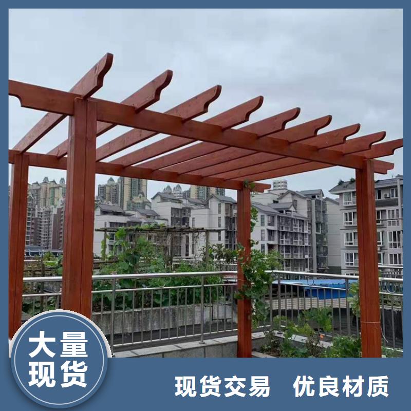 山東青島市萊西市陽臺經(jīng)久耐用