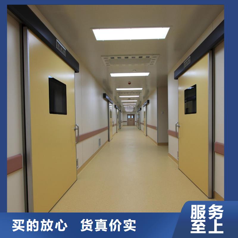 鉛門-鉛箱廠家一周內(nèi)發(fā)貨同城生產(chǎn)商