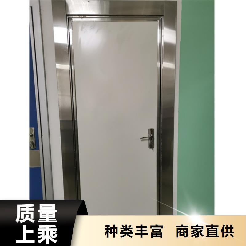 【鉛門】鉛磚廠家用心服務(wù)廠家技術(shù)完善