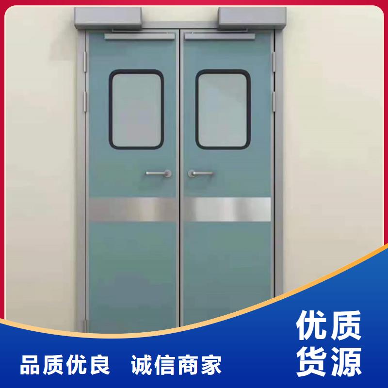 湛江防輻射工程施工廠家資質(zhì)