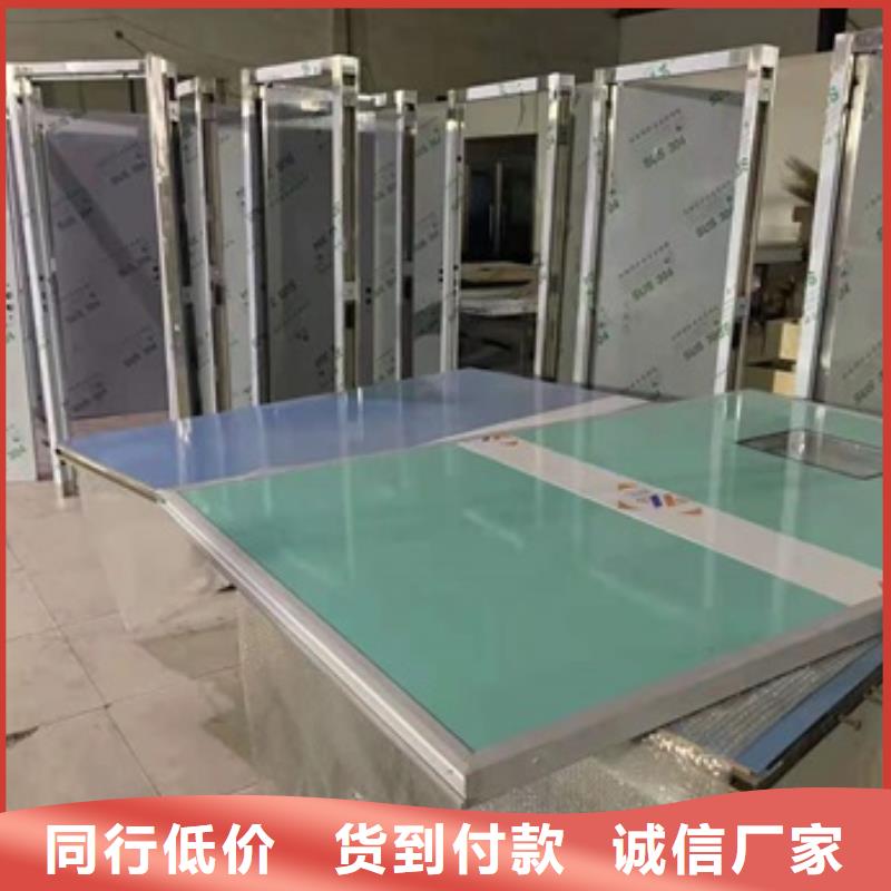 CBCT防輻射門10年生產(chǎn)廠家專注生產(chǎn)制造多年