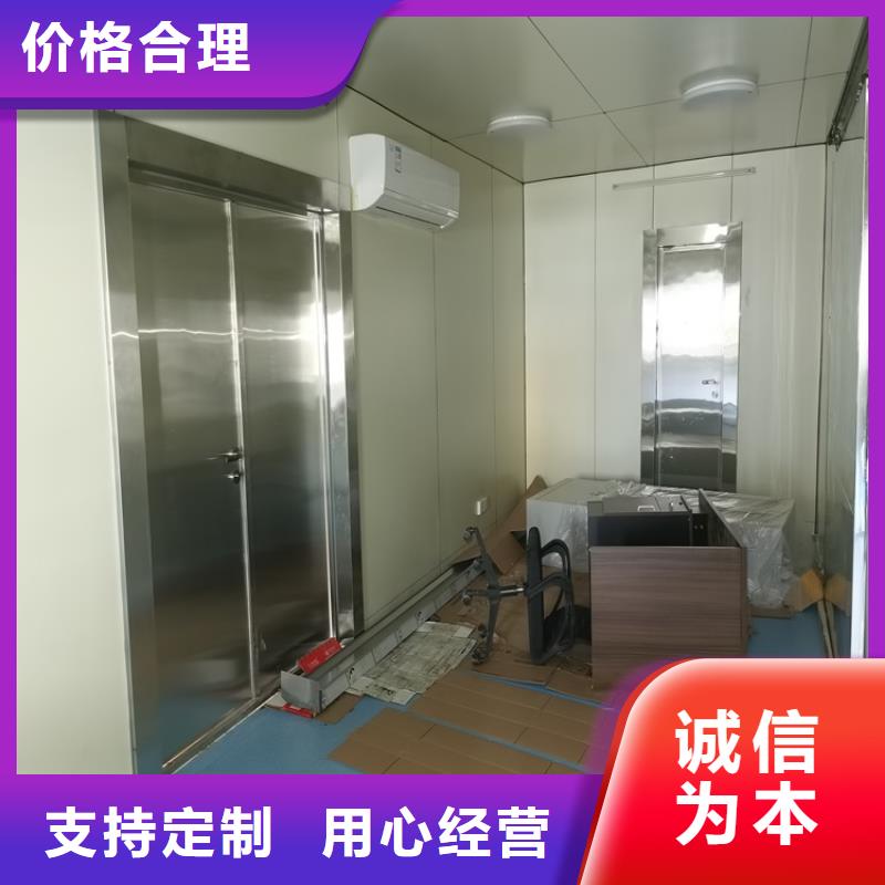 鋁塑板鉛門出廠價當(dāng)?shù)厣a(chǎn)商