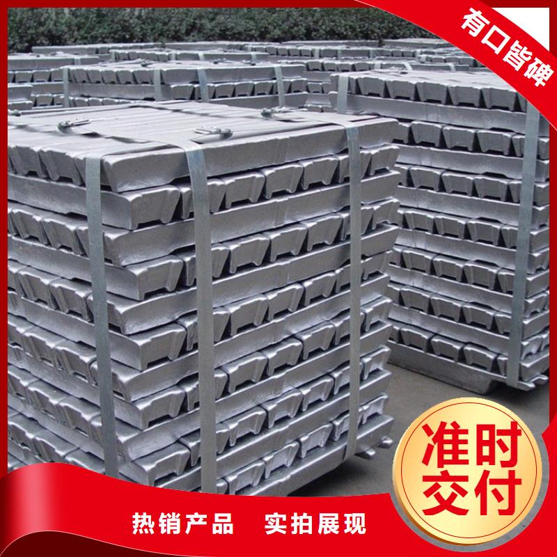 鉛磚鉛防護(hù)衣帽規(guī)格齊全實力廠家供應(yīng)商