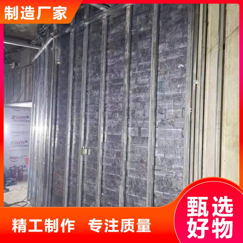 保亭縣廢鉛板多少錢一公斤-廢鉛板多少錢一公斤規(guī)格全