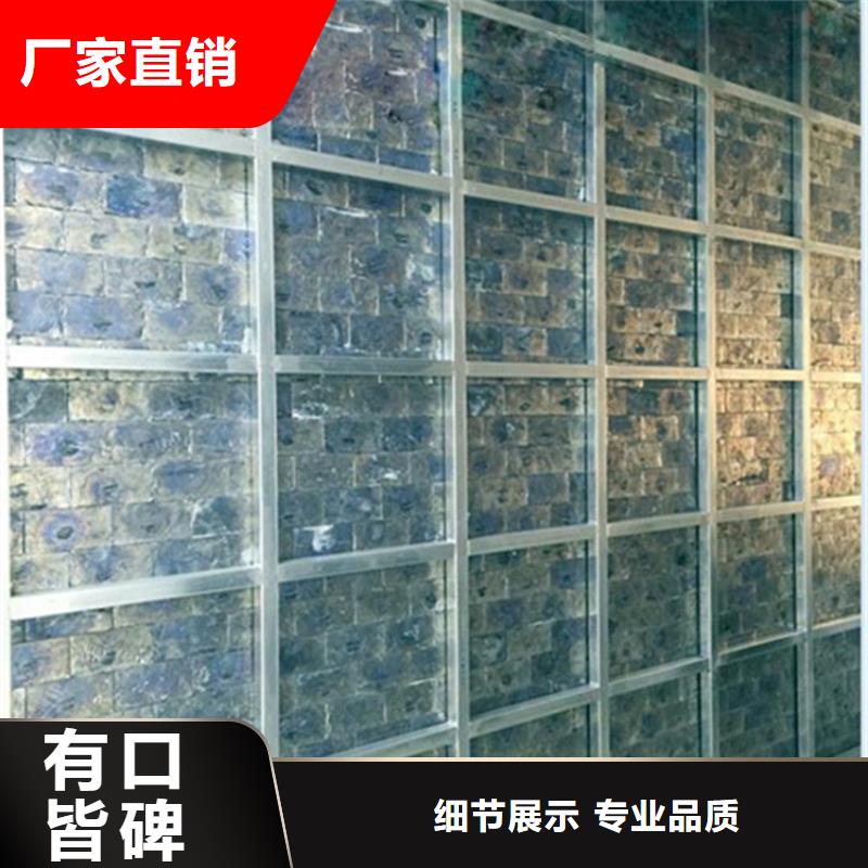規(guī)格全的赤峰鉛塊配重供貨商