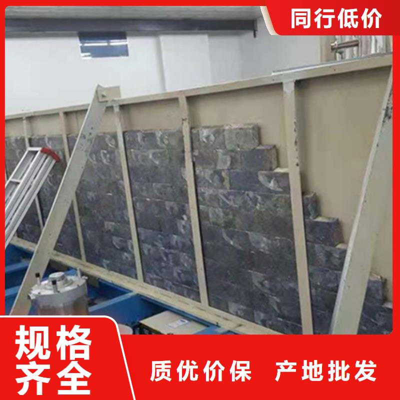 欽州發(fā)貨及時(shí)的可溶鉛塊鉛磚經(jīng)銷商