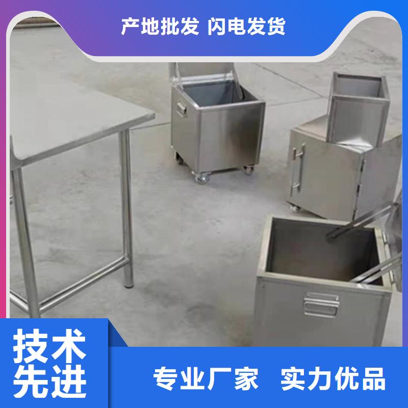 钦州ct室内铅板、ct室内铅板厂家-欢迎新老客户来电咨询