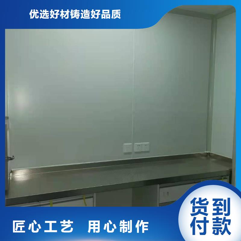 鉛房鉛磚廠家性能穩(wěn)定當?shù)亟?jīng)銷商