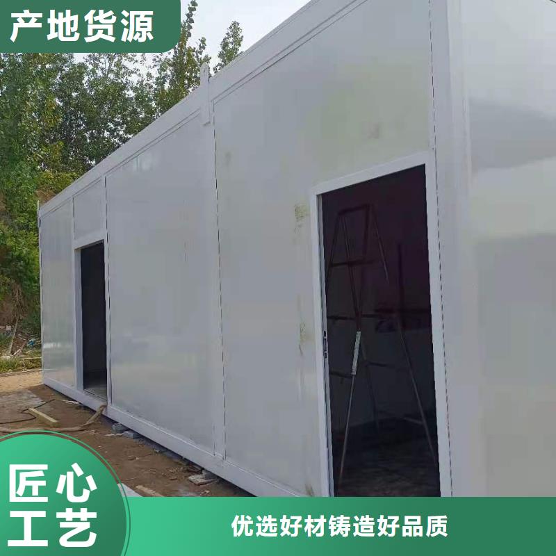 生产宠物医院门诊铅房_品牌厂家有实力有经验