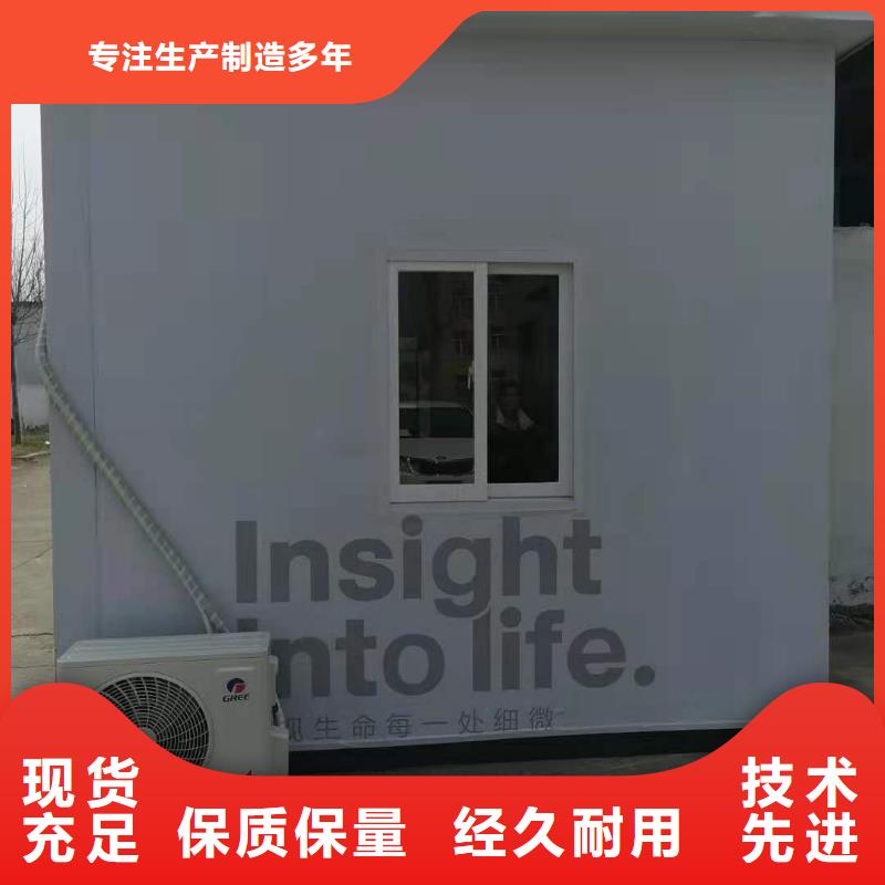 核工業(yè)系統(tǒng)用鉛房適用范圍同城貨源
