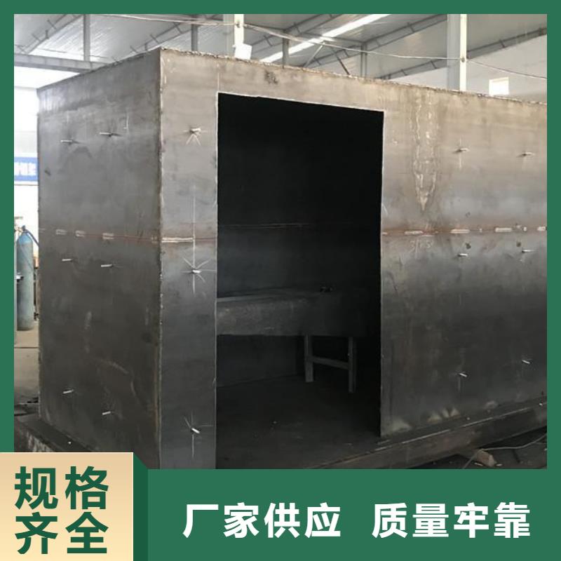 商丘凈化室品牌