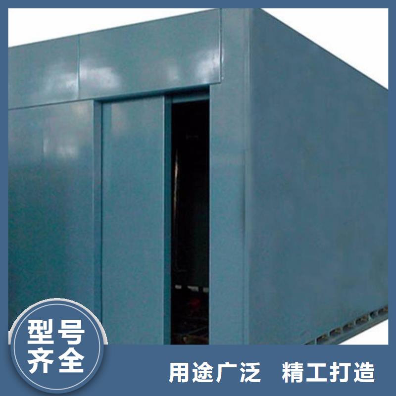 铅房_辐射铅板1mm专业生产制造厂从厂家买售后有保障