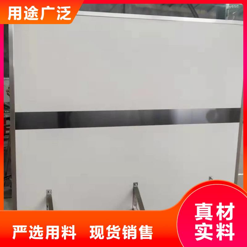 放射科三聯(lián)式鉛屏風廠家-服務優(yōu)當?shù)胤丈?></div>
				<h3>放射科三聯(lián)式鉛屏風廠家-服務優(yōu)當?shù)胤丈?/h3> 
								
            </a>
        </li>
       		      
		      
		        
		       
		      

      </ul>
	 
		</div>
		</div>
    </div>

	<div   id=