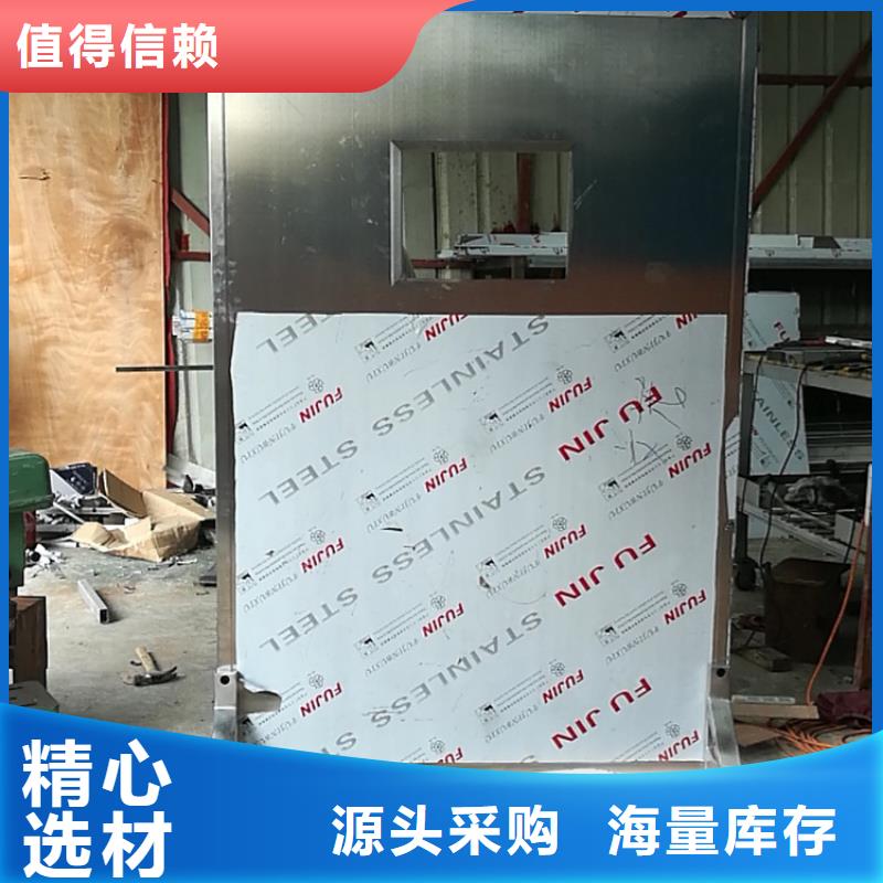 鉛屏風(fēng)鉛玻璃廠家支持定制批發(fā)誠信可靠