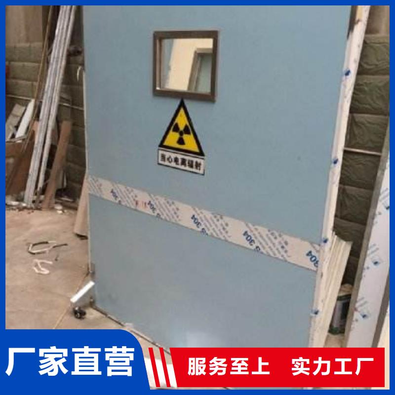 放射科防輻射鉛屏風(fēng)廠家-歡迎新老客戶來電咨詢產(chǎn)地批發(fā)