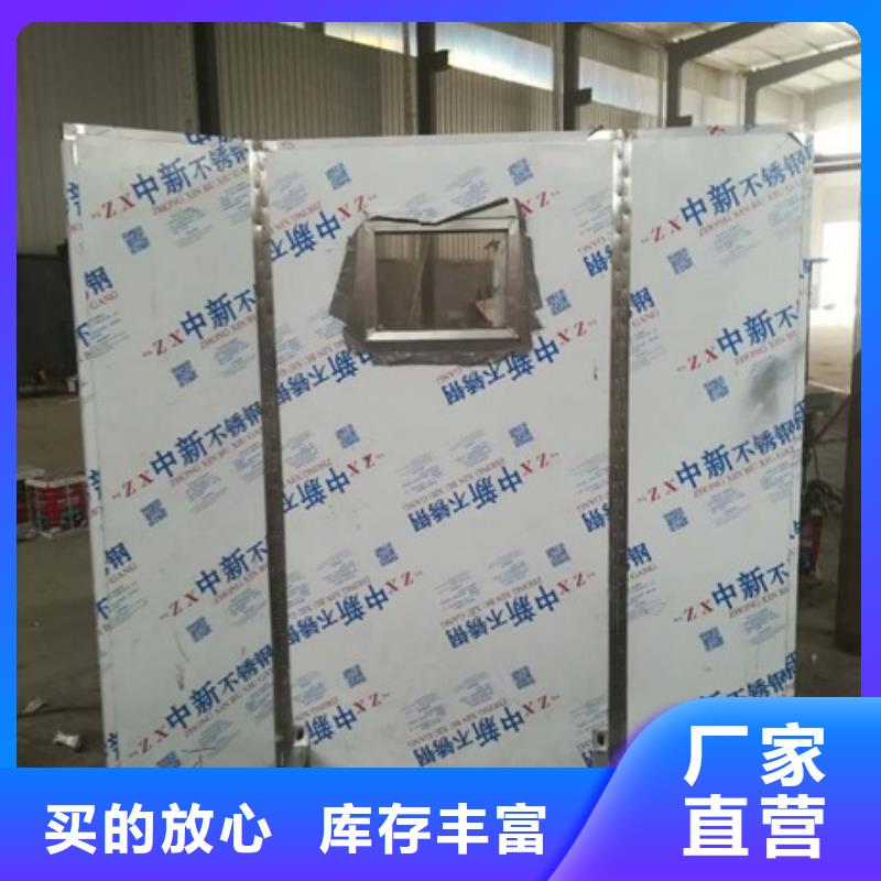 放射科鉛屏風(fēng)廠家-可按需定制