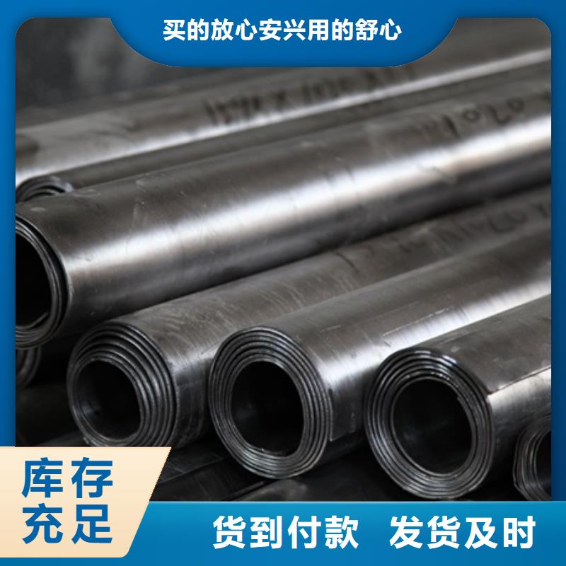 抗氧化鉛板質量優(yōu)質當?shù)貜S家