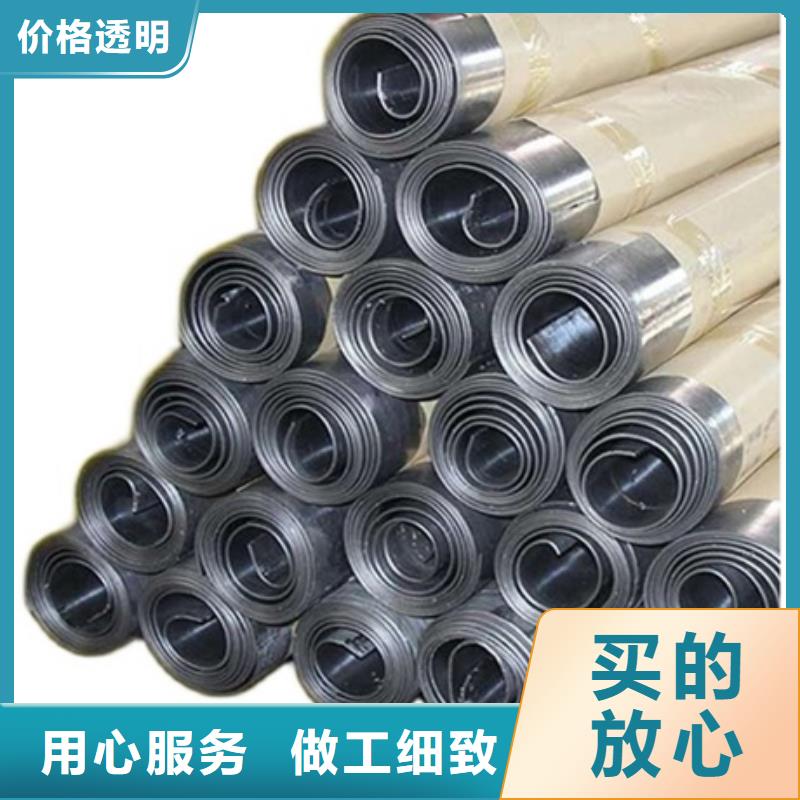 咨询3mm铅板厂家货源直销