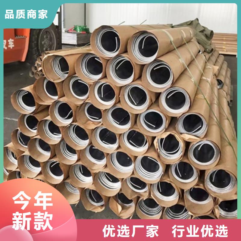 有实力的抗氧化铅板厂家应用领域