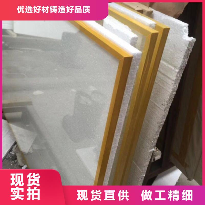 宝鸡铅玻璃观察窗有资质