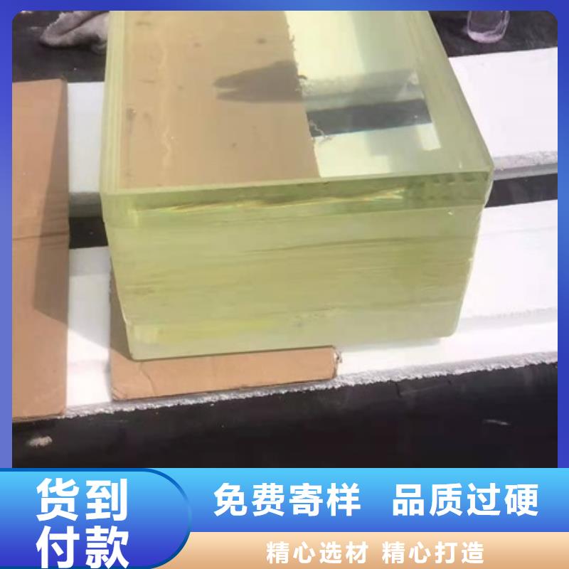鉛玻璃鉛玻璃廠家定制批發(fā)現(xiàn)貨銷售