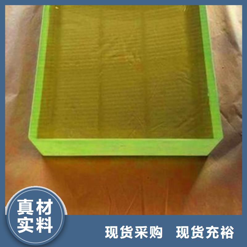 铅玻璃铅门厂家精工细致打造同城品牌
