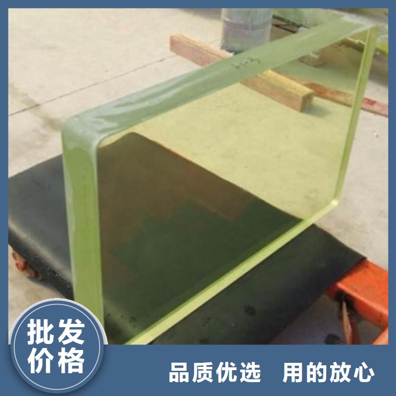 高清铅玻璃厂家-报价多种规格库存充足