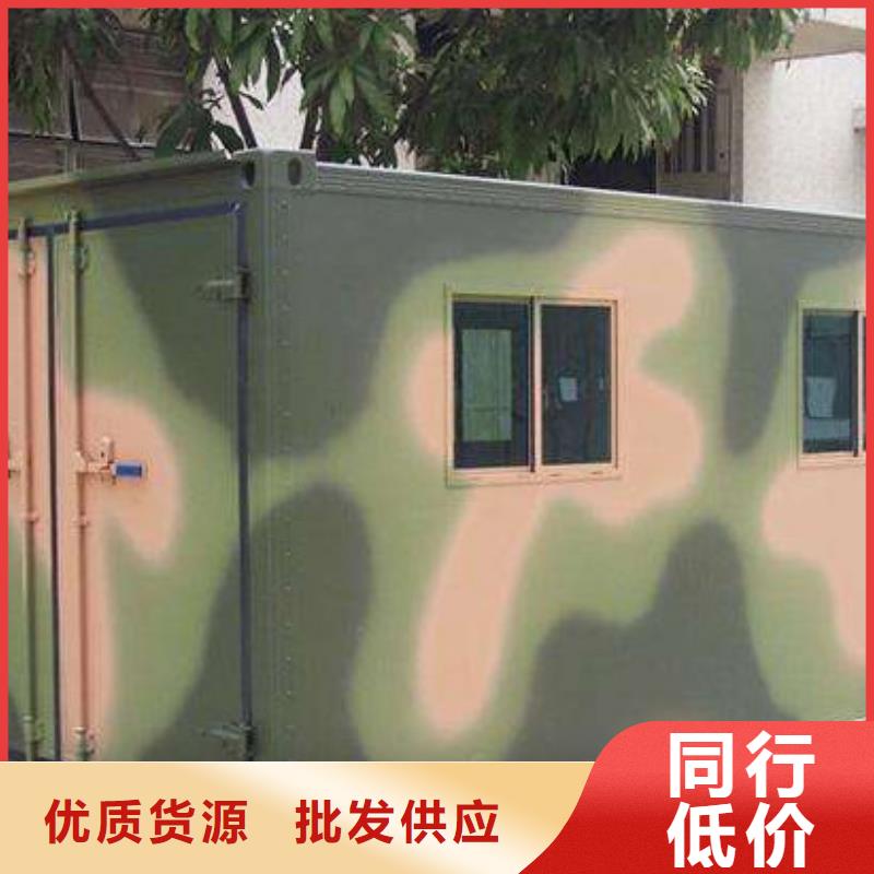 那曲應(yīng)急放射科CT生產(chǎn)廠家歡迎訂購