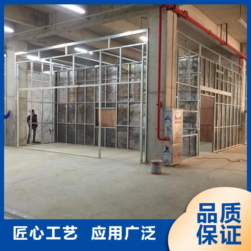 云浮射線防護工程招標(biāo)專業(yè)供應(yīng)商