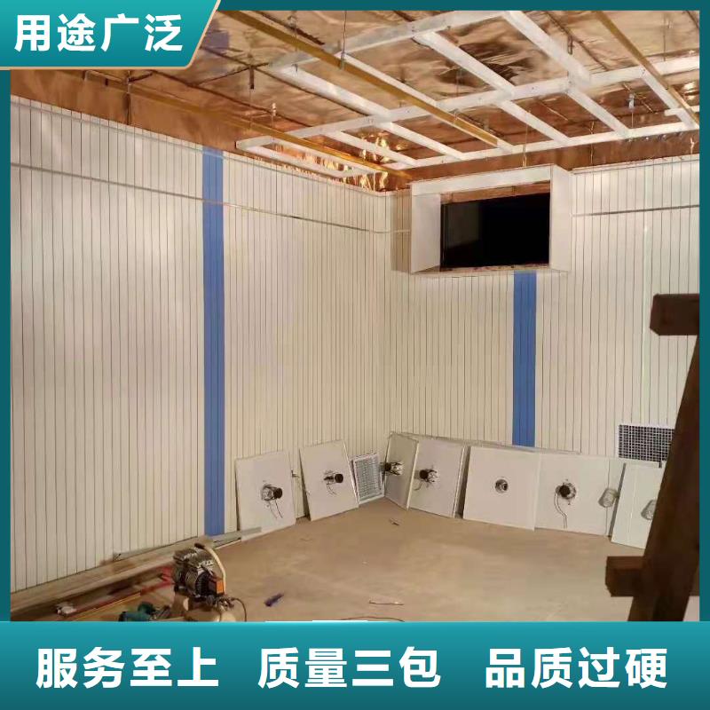 射線防護(hù)工程鉛門廠家款式新穎本地品牌