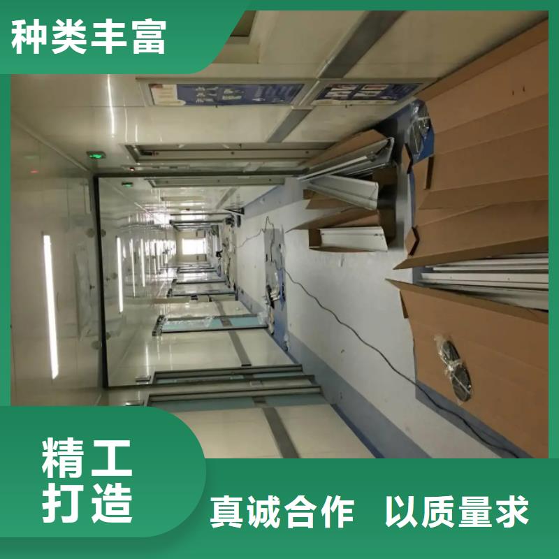 【射線防護(hù)工程】,鉛箱廠家用心制作同城制造商