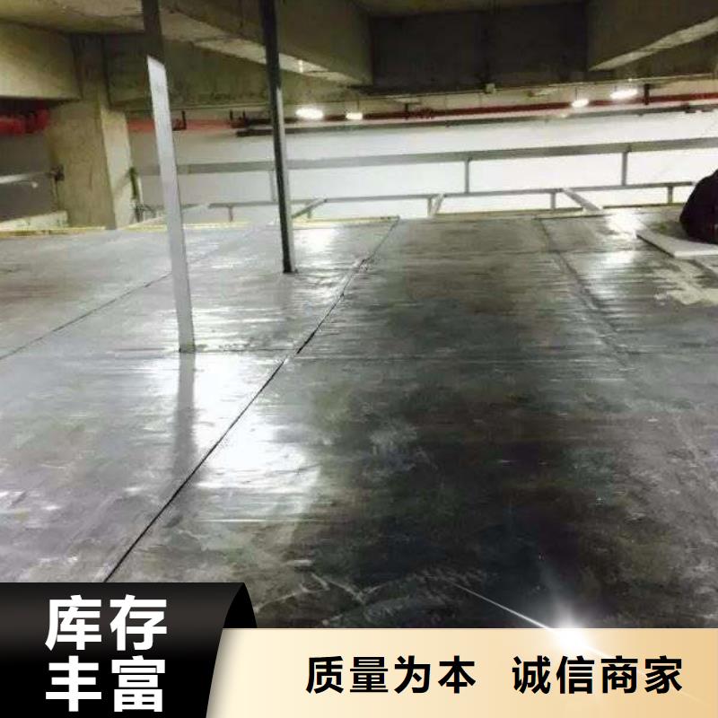 云浮射線防護工程招標(biāo)專業(yè)供應(yīng)商