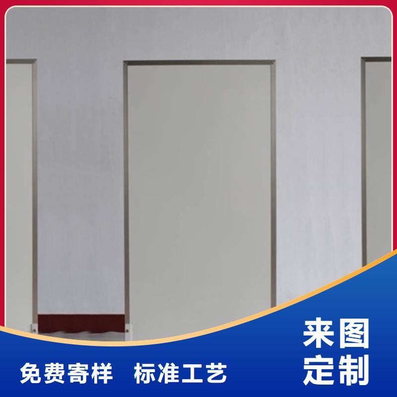 賣固定式鉛屏風的當?shù)貜S家研發(fā)生產(chǎn)銷售