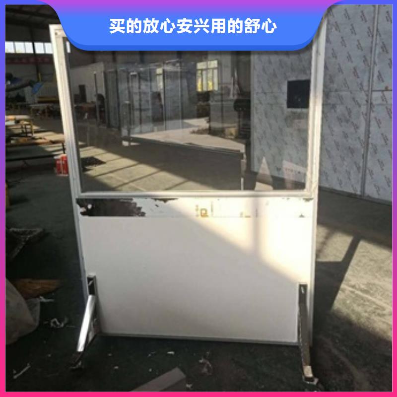 定制介入科鉛屏風(fēng)_廠家/供應(yīng)大量現(xiàn)貨供應(yīng)