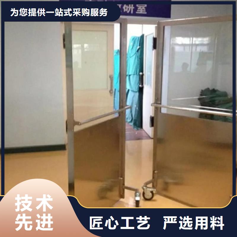 質(zhì)量可靠的多規(guī)格鉛屏風(fēng)公司服務(wù)始終如一