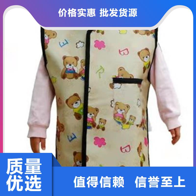 單面短袖鉛衣-單面短袖鉛衣量大從優(yōu)精益求精